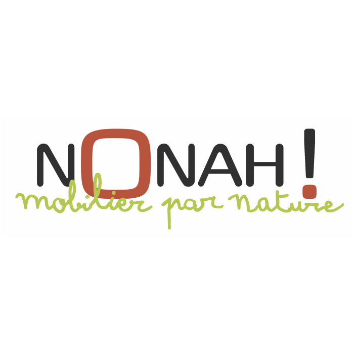 NONAH Furniture